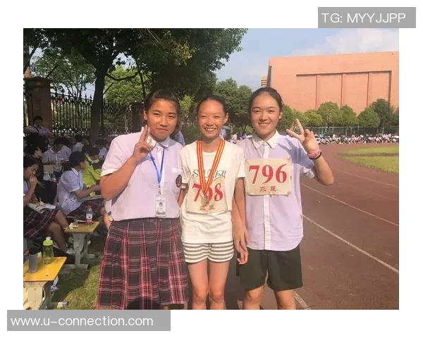 对话周秀英:回顾她的足球生涯与心路历程分享 对话周秀英:回顾她的足球生涯与心路历程分享