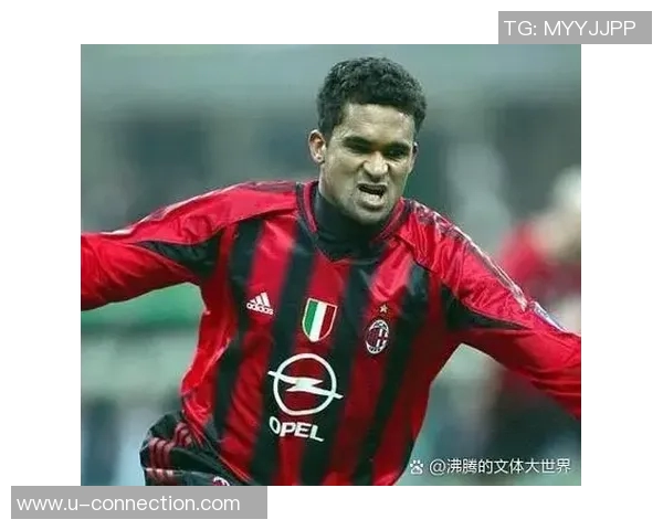 如何全面评价国外足球明星的职业生涯与影响力