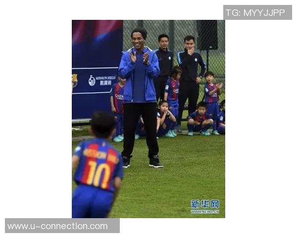 巴西足球明星的璀璨星光与传奇故事探秘