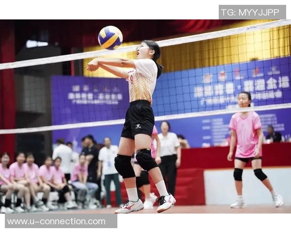 广州排球队在排球个人能力排行榜中荣登第六名展现实力与潜力