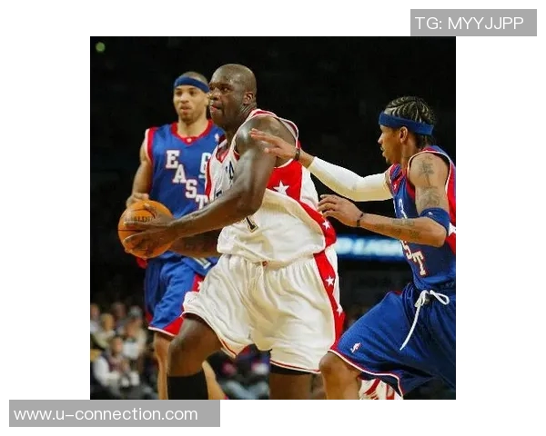 广州篮球队挑战赛的辉煌历程与突破之路全景回顾