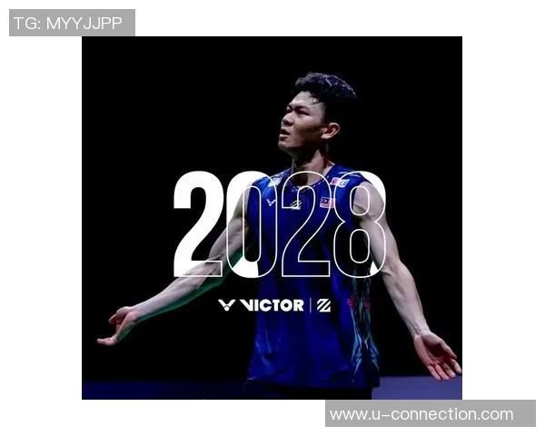 广州羽毛球队实力强劲荣登全国羽毛球排行榜第五名 广州羽毛球队实力强劲荣登全国羽毛球排行榜第五名