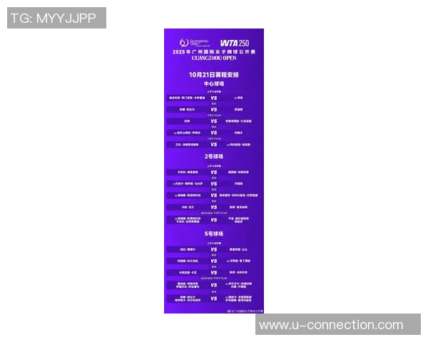 广州网球队在全国网球技术排行榜中荣登第七名引发热议