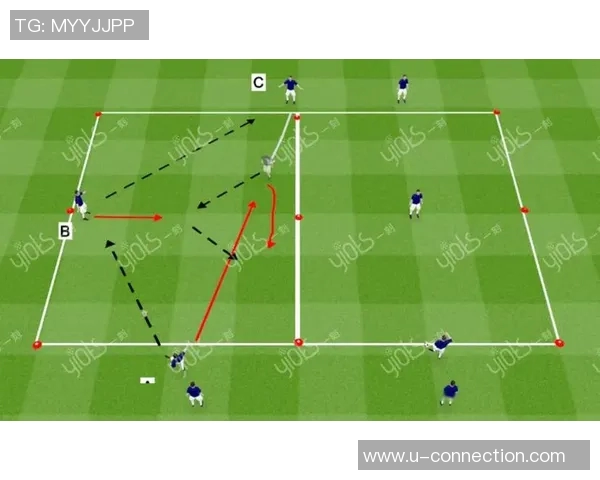 广州足球队进攻体系解析:战术布局与球员配合的深度剖析 广州足球队进攻体系解析:战术布局与球员配合的深度剖析
