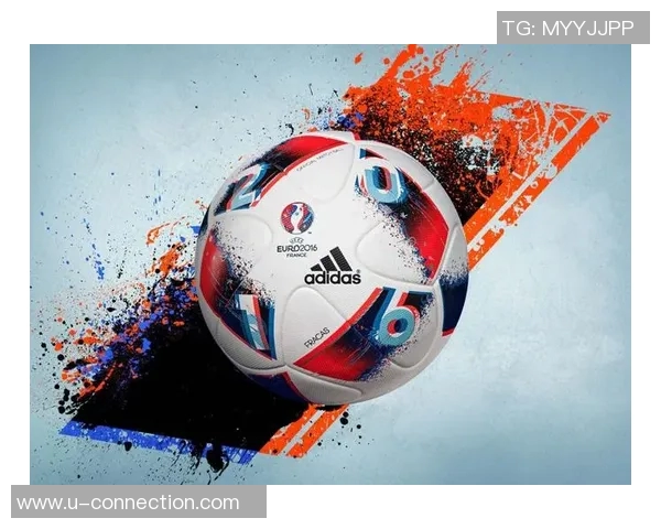 当今热度最高的足球明星盘点与分析你知道多少