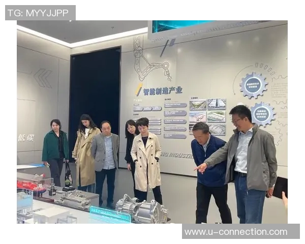 成都与上海羽毛球队赛后分析：团队配合与战术执行的深度探讨