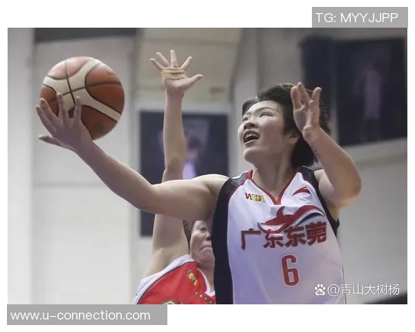 成都篮球队展现强大实力大满贯点评引发热议与期待 成都篮球队展现强大实力大满贯点评引发热议与期待