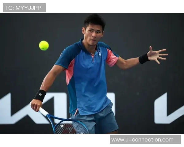 成都网球队的运营模式与发展策略深度解析 成都网球队的运营模式与发展策略深度解析