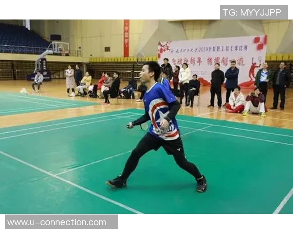 成都羽毛球队在选拔赛中以98分稳居积分榜首位展现强劲实力 成都羽毛球队在选拔赛中以98分稳居积分榜首位展现强劲实力