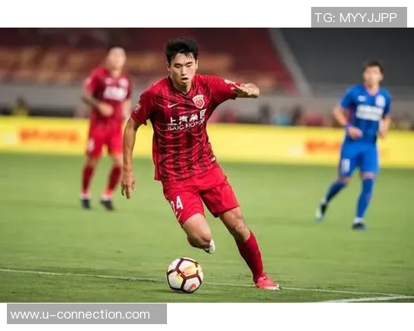 成都网球队以98分领跑世界锦标赛积分榜展现强劲实力 成都网球队以98分领跑世界锦标赛积分榜展现强劲实力