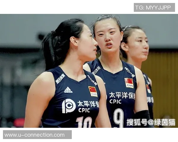 成都足球队在亚运会积分榜上以91分稳居第一名引发关注 成都足球队在亚运会积分榜上以91分稳居第一名引发关注