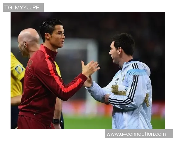 日本足球明星的价值之巅谁能称王引发全球关注