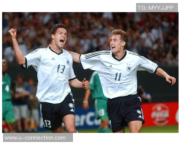 曾经德国足球明星的辉煌岁月与传奇故事回顾