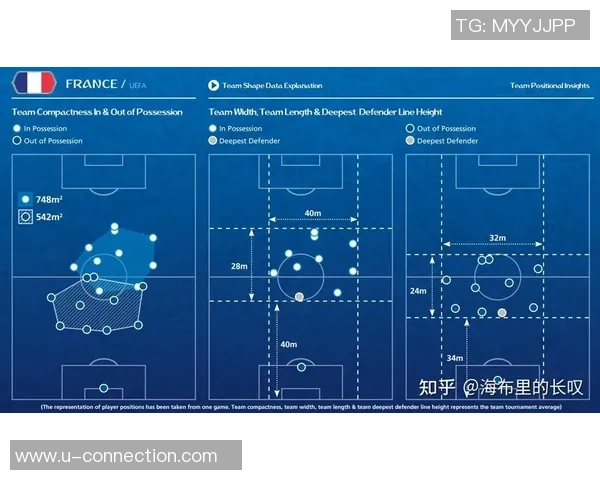 杭州排球队杯赛战术分析与表现评估深入探讨 杭州排球队杯赛战术分析与表现评估深入探讨