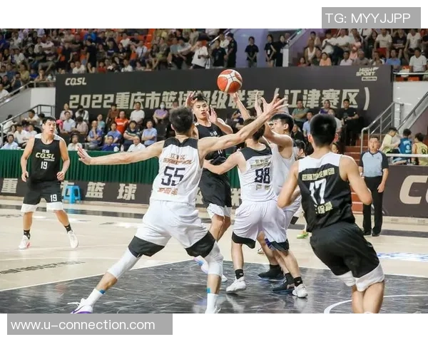 杭州篮球队与重庆篮球队的速度较量赛后分析与反思 杭州篮球队与重庆篮球队的速度较量赛后分析与反思