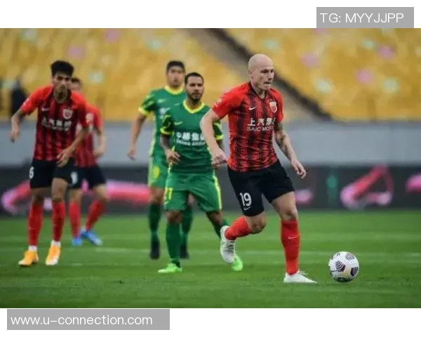 杭州羽毛球队强势领跑奥运会积分榜以97分领先其他队伍