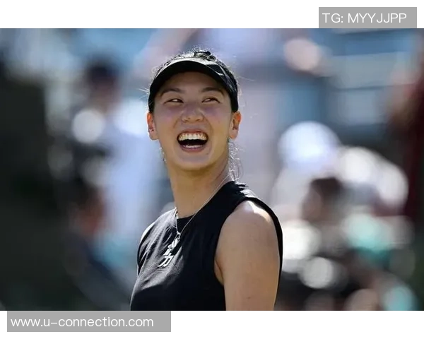 杭州网球队在全国网球速度排行榜中荣获第五名展现出强劲实力与潜力 杭州网球队在全国网球速度排行榜中荣获第五名展现出强劲实力与潜力