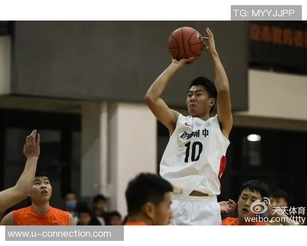 杭州篮球队灵活性探讨：如何在竞争中保持优势与创新