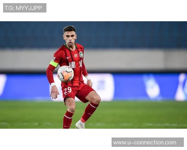 武汉排球队战术争议引发热议球迷与专家各执己见探讨球队未来发展方向