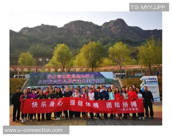 武汉排球队的拼搏之路:从默默无闻到世界杯舞台的荣耀之旅 武汉排球队的拼搏之路:从默默无闻到世界杯舞台的荣耀之旅