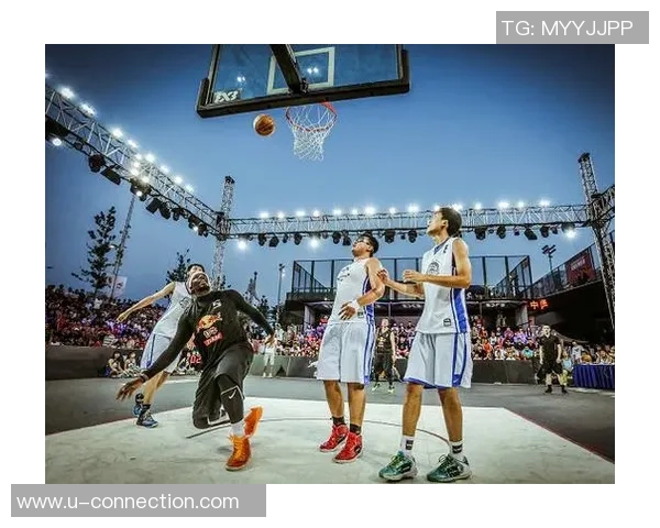 武汉篮球队在大师赛中的比赛经验与表现分析 武汉篮球队在大师赛中的比赛经验与表现分析