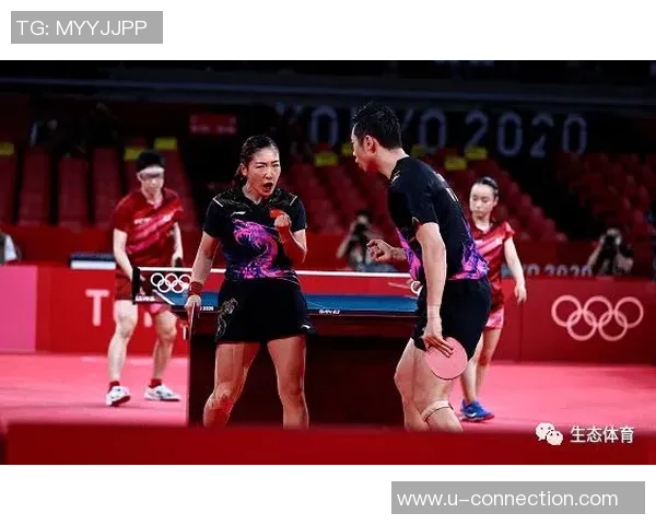 武汉乒乓球队与杭州乒乓球队赛后复盘分析比赛经验与战术策略 武汉乒乓球队与杭州乒乓球队赛后复盘分析比赛经验与战术策略