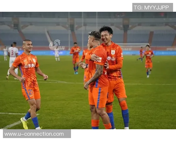 武汉排球队以78分稳居锦标赛积分榜首位展现强劲实力 武汉排球队以78分稳居锦标赛积分榜首位展现强劲实力