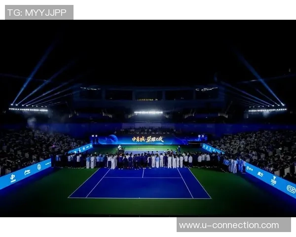 武汉网球队迎来节奏变革引发热议推动网球发展新篇章