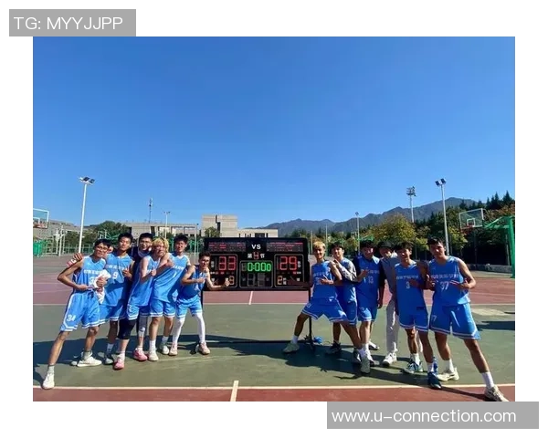 武汉篮球队荣登灵活性排行榜首位展现卓越球技与团队协作能力