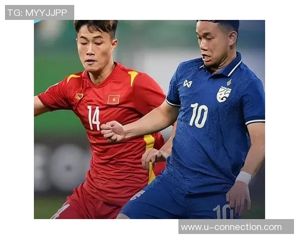 武汉网球队在洲际杯积分榜上以90分稳居第一名展现强劲实力 武汉网球队在洲际杯积分榜上以90分稳居第一名展现强劲实力