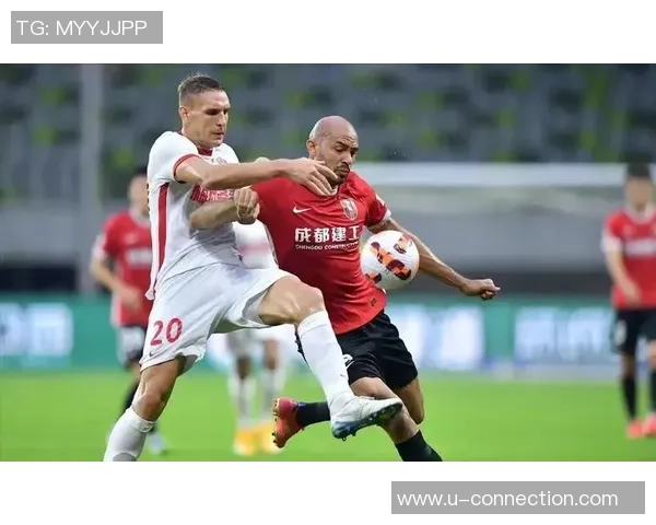 武汉足球队强势领跑奥运会积分榜以100分领先群雄