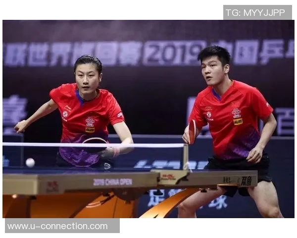 深圳乒乓球队在联赛中的节奏把控与表现分析