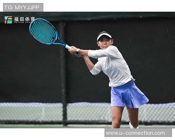 深圳网球队在世界杯预选赛中的状态分析与表现评估