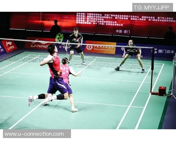 深圳羽毛球队在冠军赛中的耐力表现分析与总结