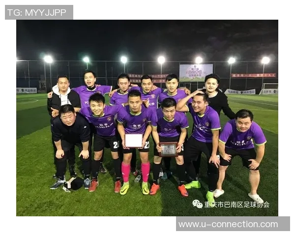 深圳足球队实力强劲荣登全国足球实力排行榜第九名 深圳足球队实力强劲荣登全国足球实力排行榜第九名