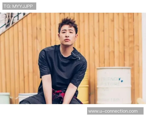 潘玮柏心目中的足球偶像是谁他对这位明星的热爱故事揭秘 潘玮柏心目中的足球偶像是谁他对这位明星的热爱故事揭秘