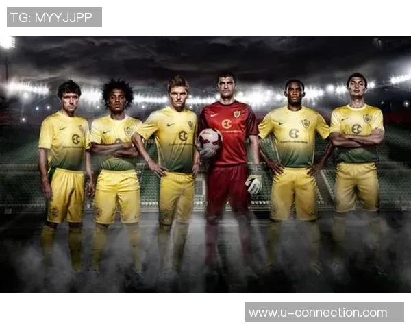 现役足球明星阵容全解析各国球星汇聚一堂展现足球魅力 现役足球明星阵容全解析各国球星汇聚一堂展现足球魅力