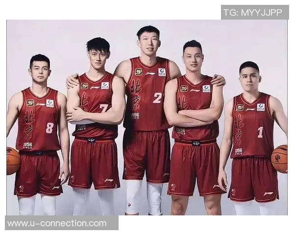 篮球状态排行榜更新北京篮球队荣登第十名展现强劲实力 篮球状态排行榜更新北京篮球队荣登第十名展现强劲实力