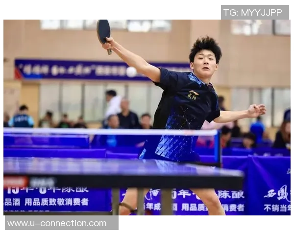 西安乒乓球队节奏创新高引领全国乒乓球新风潮 西安乒乓球队节奏创新高引领全国乒乓球新风潮