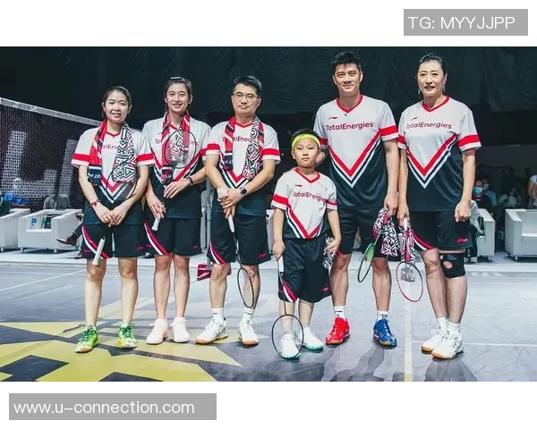 赛后分析：北京羽毛球队与杭州羽毛球队比赛节奏的深度剖析与反思