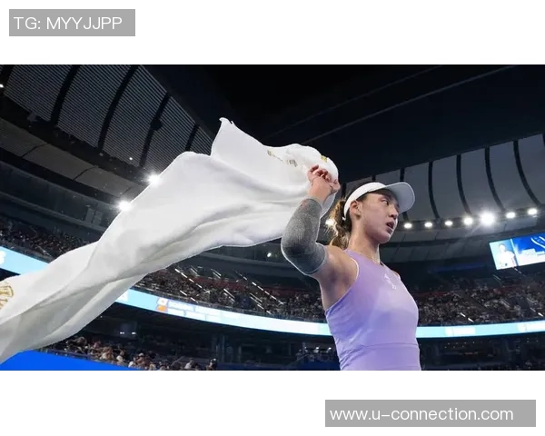 赛后分析：上海网球队与武汉网球队的实力对决与战术较量