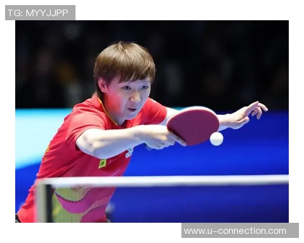 西安足球队以78分稳居大满贯积分榜首位争夺冠军之路愈加明朗 西安足球队以78分稳居大满贯积分榜首位争夺冠军之路愈加明朗