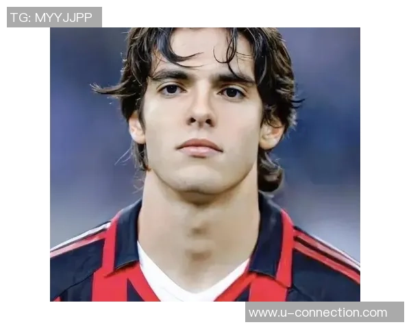 足球明星卡卡现任身份揭秘及其在足球界的影响力分析 足球明星卡卡现任身份揭秘及其在足球界的影响力分析