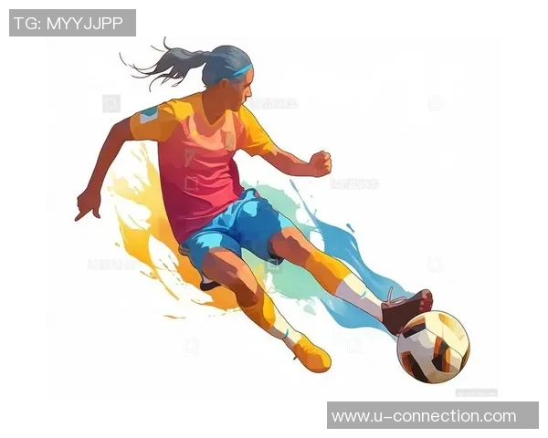足球明星复古挂画设计展现经典魅力与运动激情的完美结合 足球明星复古挂画设计展现经典魅力与运动激情的完美结合