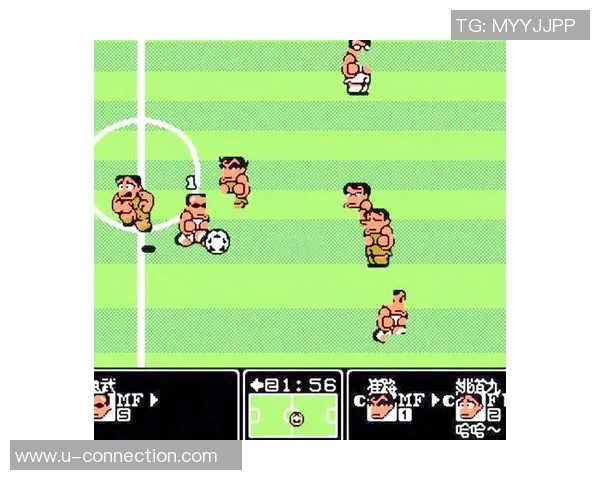 足球明星必杀技全解析让你轻松掌握场上绝技与战术秘诀 足球明星必杀技全解析让你轻松掌握场上绝技与战术秘诀