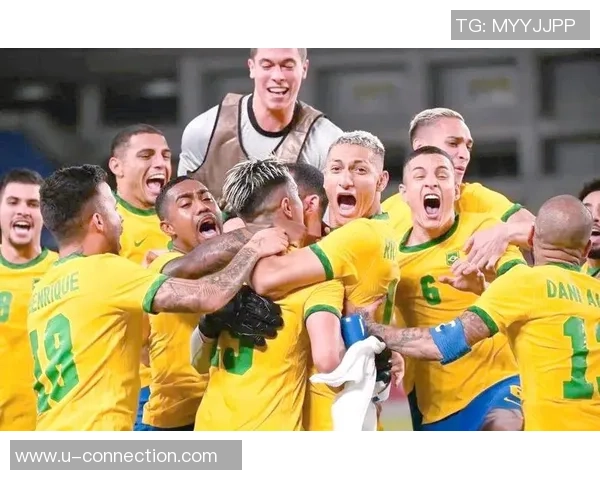 足球明星如何塑造全球文化与社会价值观的深远影响力分析 足球明星如何塑造全球文化与社会价值观的深远影响力分析