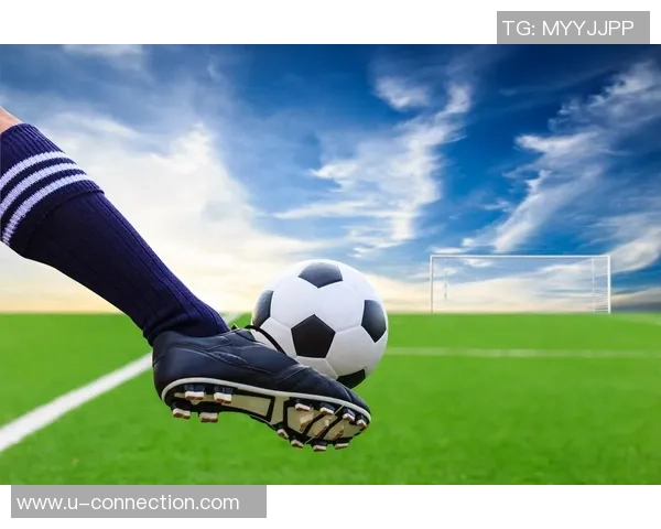 足球明星未来大战机游戏带你体验超现实的足球对决与飞行冒险的完美结合 足球明星未来大战机游戏带你体验超现实的足球对决与飞行冒险的完美结合