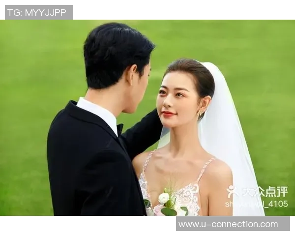 足球明星的爱侣是德国超模两人甜蜜生活引发热议 足球明星的爱侣是德国超模两人甜蜜生活引发热议