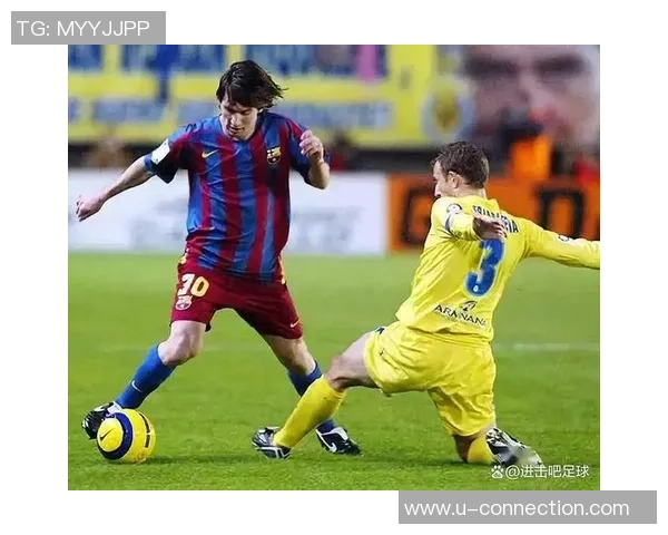 足球明星的魅力与风采为何超越篮球明星的帅气之处探讨 足球明星的魅力与风采为何超越篮球明星的帅气之处探讨