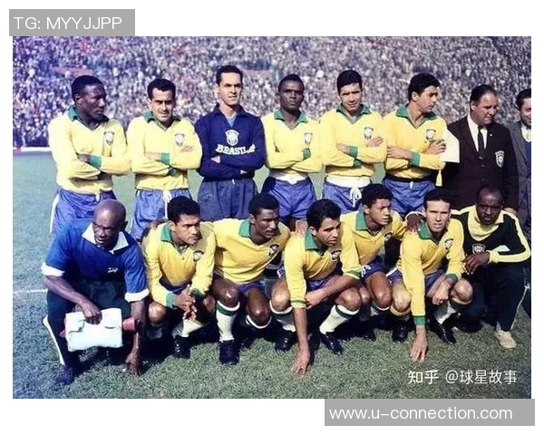 足球明星背后的奋斗与荣耀:他们的故事让我们感动不已 足球明星背后的奋斗与荣耀:他们的故事让我们感动不已